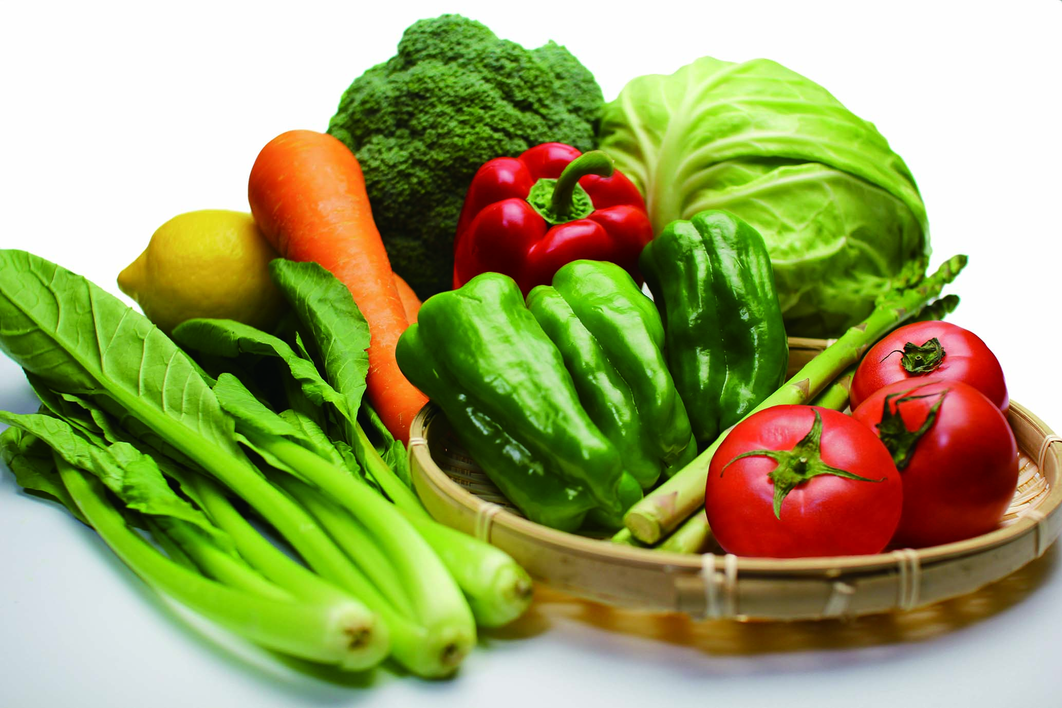 食品と飲料の配送